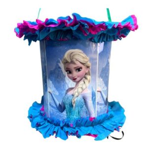 Piñata frozen 53 cm