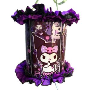 Piñata Kuromi 53 cm