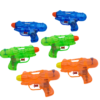 Pistola de agua 20 unidades}}
