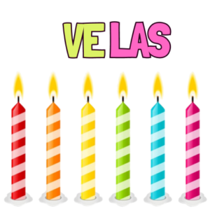 Velas