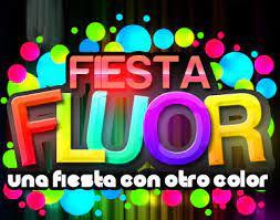 Fiesta Fluor